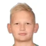 M. Kukkonen