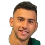 Osman Arslantaş