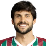 Igor Rabello