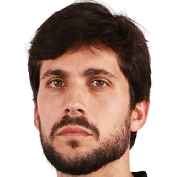 Igor Rabello
