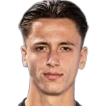 Dion Ajvazi