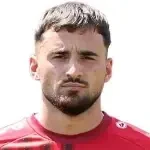 K. Taseski