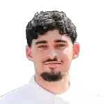 Burak Karakaya