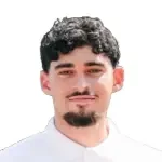 B. Karakaya