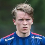 Viktor Júlíusson