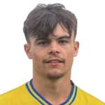 Ieuan Owen