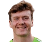 Calum Ferrie