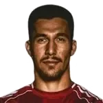 Murat Bajraj