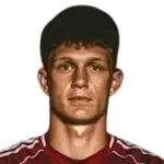 Enej Kramberger