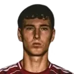 Maj Blažič