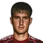 Vito Težak