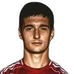 Dino Šimunić
