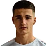Dino Šimunić