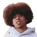 A. Ibrahim