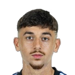 Bilal Yalcinkaya