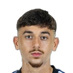 Bilal Yalcinkaya