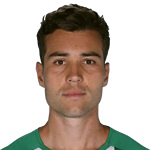Guilherme