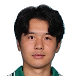 Jo Jin-ho