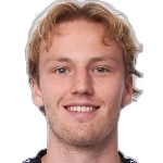 Lukas Leonard Bornschein