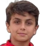 Ali Bashirov