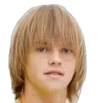 Egor Ivanov