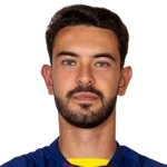 Pedro Pinho