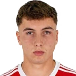 Alin Techereș