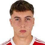A. Techereș