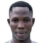 Ibuchi Chukwu