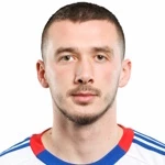 D. Marešić