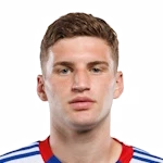 Roko Brajković