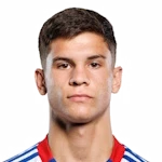 Luka Hodak