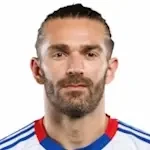 Marko Livaja