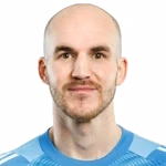 Dante Stipica