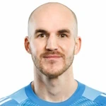 Dante Stipica