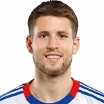 Mihael Žaper