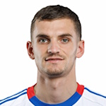 Etnik Brruti