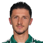 Enis Bardhi