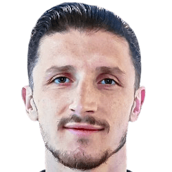Enis Bardhi