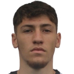 Raúl Martínez