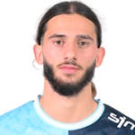 Ilyes Housni