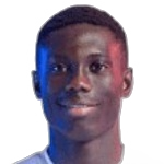 Sankara Karamoko