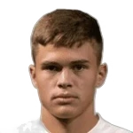Veljko Vukojević
