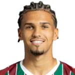 Riquelme Felipe