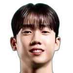 Kim Han-Seo