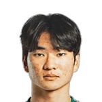 Kyu-dong Lee