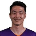 K. Jong-Seok