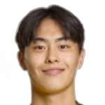 Jae-hun Cho