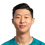 Chai-min Lim