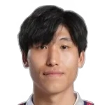 Shin-myeong Kang